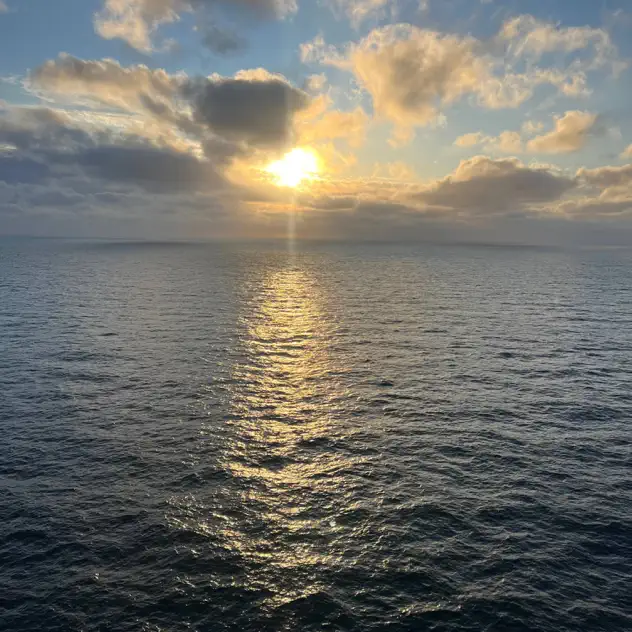 We can change the game - Single