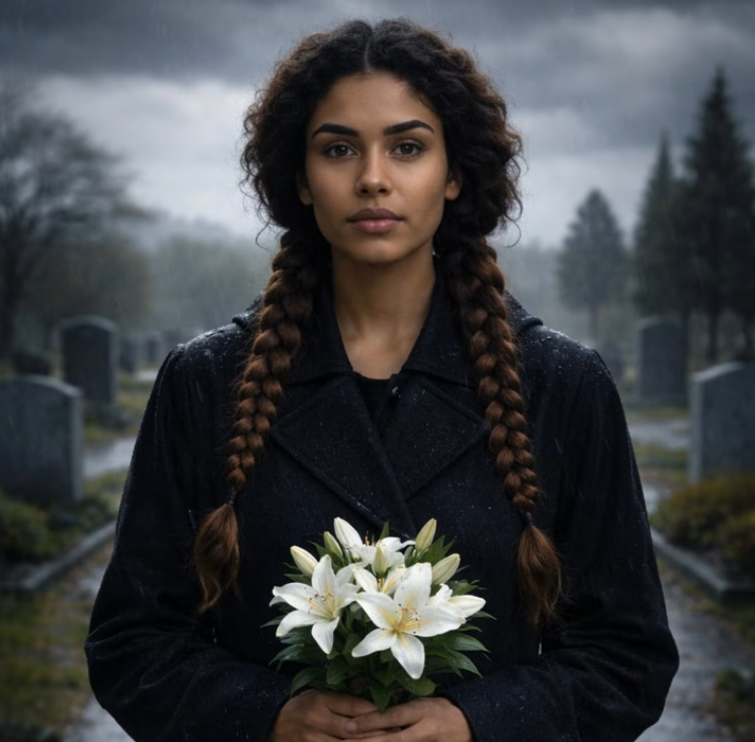 What i never say - Single